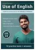 use-of-english-c2