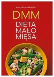 dmm-dieta-malo-miesa-agata-lewandowska