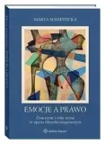 emocje-a-prawo
