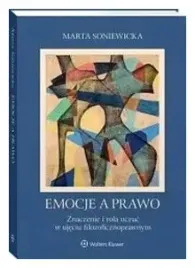 emocje-a-prawo