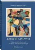 emocje-a-prawo-stan-nowy