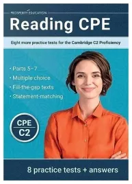 reading-cpe-eight-more-practice-tests-for-the-cambridge-c2-proficiency