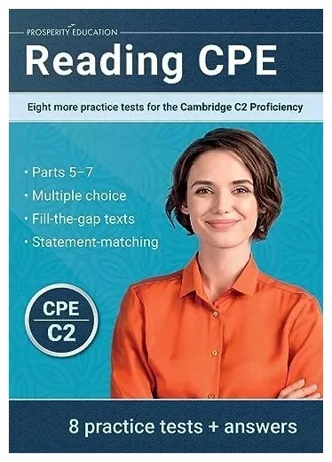 reading-cpe-eight-more-practice-tests-for-the-cambridge-c2-proficiency