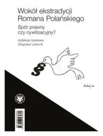 wokol-ekstradycji-romana-polanskiego