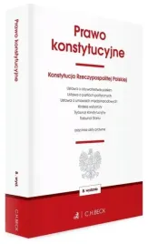 prawo-konstytucyjne-oraz-ustawy-towarzyszace-opracowanie-redakcyjne