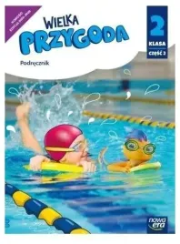 wielka-przygoda-neon-sp-2-podr-cz-2