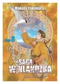 saga-winlandzka-tom-8