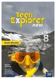 jezyk-angielski-teen-explorer-neon-zeszyt-cwiczen-dla-klasy-8-szkoly