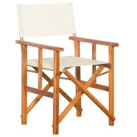 krzeslo-rezyserskie-drewniane-skladane-55x56x88-cm-brazowe-kremowe