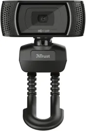 kamera-internetowa-trust-trino-720-mp