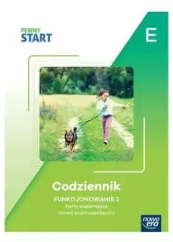 pewny-start-codziennik-funkcjonowanie-2