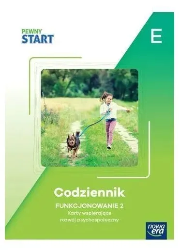 pewny-start-codziennik-funkcjonowanie-2