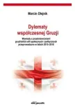 dylematy-wspolczesnej-gruzji