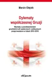 dylematy-wspolczesnej-gruzji-stan-nowy