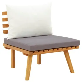 krzeslo-ogrodowe-drewniane-z-poduszkami-60x65x65-cm-naturalny-ciemnoszar