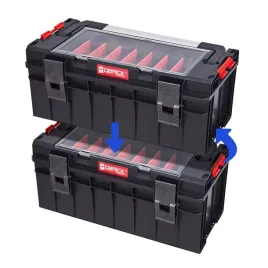 skrzynka-narzedziowa-qbrick-system-pro-700-profi