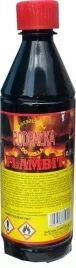 rozpalka-do-grilla-w-plynie-05l