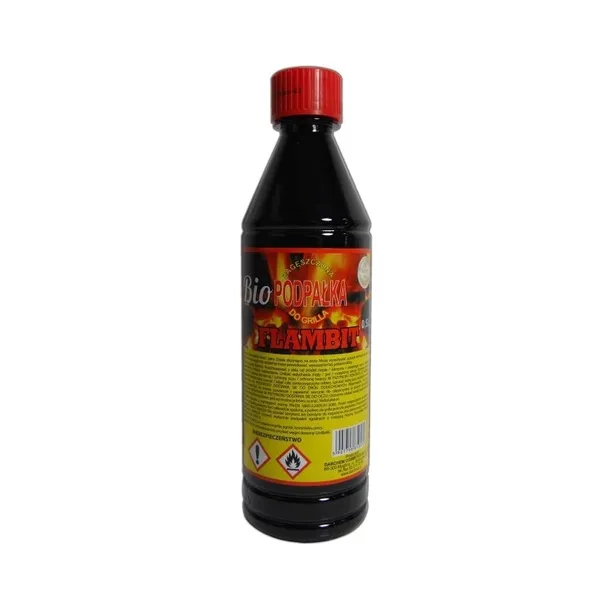 rozpalka-do-grilla-w-plynie-05l-waga-0-5-kg