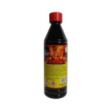 rozpalka-do-grilla-w-plynie-05l-waga-0-5-kg