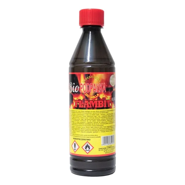 rozpalka-do-grilla-w-plynie-05l-kod-producenta-5907798850570