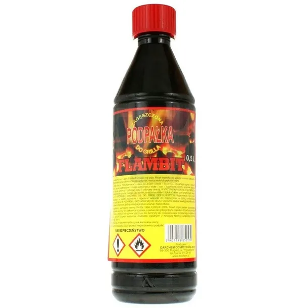 rozpalka-do-grilla-w-plynie-05l-marka-flambit