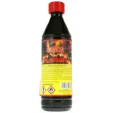 rozpalka-do-grilla-w-plynie-05l-marka-flambit