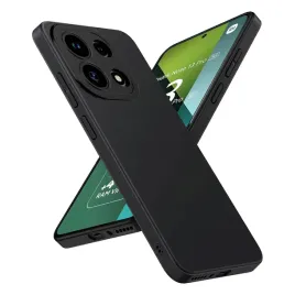 etui-do-xiaomi-redmi-note-13-pro-5g-matowe-matt-case-jakosc