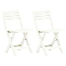 krzesla-ogrodowe-bistro-2-szt-biale-44x41x78-cm