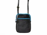 meska-saszetka-gregorio-891-czarny-czerwony-skora-naturalna-wysokosc-19-cm-dlugosc-paska-125-cm
