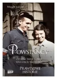 powstancy-ostatni-swiadkowie-walczacej-warszawy