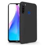 etui-do-xiaomi-redmi-note-8t-matowe-matt-case-jakosc