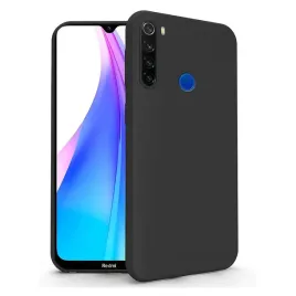 etui-do-xiaomi-redmi-note-8t-matowe-matt-case-jakosc