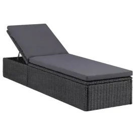 lezak-rattanowy-pe-czarny-d-szary-198x60x-30-835-cm