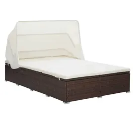 lezanka-ogrodowa-rattanowa-2-osobowa-194x1205x110cm-brazowa-kremowa