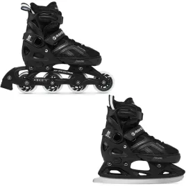 rolki-lyzwy-figurowe-2w1-regulowane-raven-pulse-black-37-40
