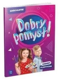 dobry-pomysl-szesciolatek-zabawy-plastyczne