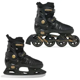rolki-lyzwy-figurowe-2w1-regulowane-raven-expert-gold-37-40