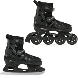 rolki-lyzwy-figurowe-2w1-regulowane-raven-expert-black-40-43