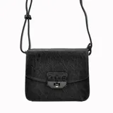 torebka-damska-z-eko-skory-pierre-cardin-91023-iza152-stan-nowy-szerokosc-22-cm