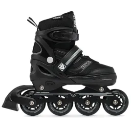 rolki-regulowane-raven-drill-black-38-42