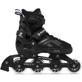 rolki-regulowane-raven-pulse-black-37-40