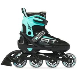 rolki-raven-profession-black-mint-35-39