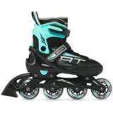 rolki-raven-profession-black-mint-31-35