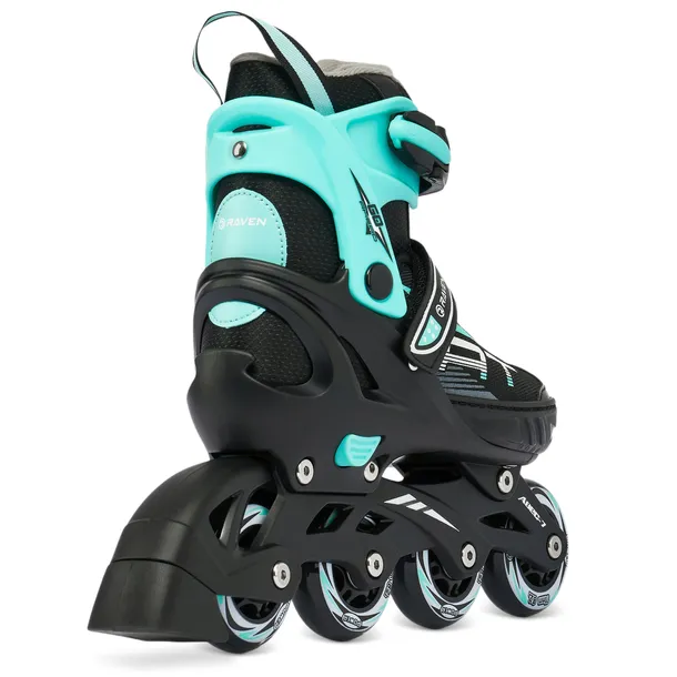 rolki-raven-profession-black-mint-31-35-marka-raven