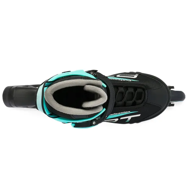 rolki-raven-profession-black-mint-31-35-liczba-kol-4