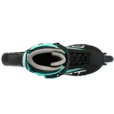 rolki-raven-profession-black-mint-31-35-liczba-kol-4