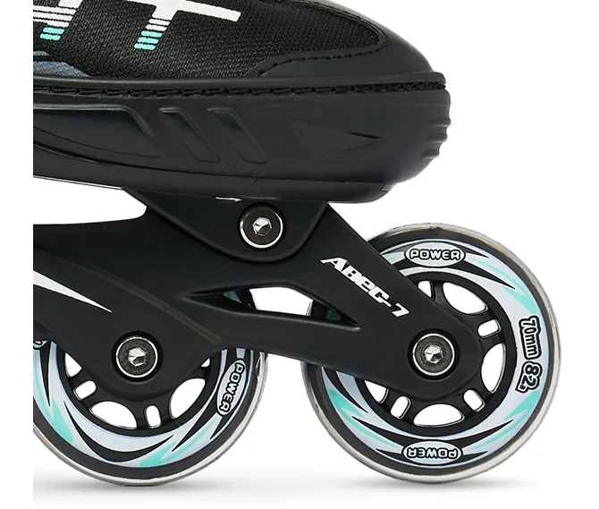 rolki-raven-profession-black-mint-31-35-rozmiar-31-35
