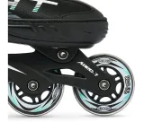 rolki-raven-profession-black-mint-31-35-rozmiar-31-35
