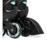 rolki-raven-profession-black-mint-31-35-kod-producenta-139073