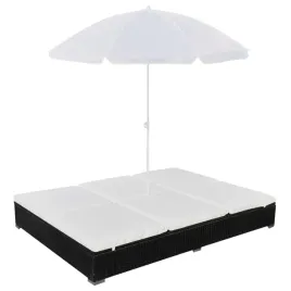 lezak-podwojny-z-parasolka-kremowy-rattan-197x140x190-cm